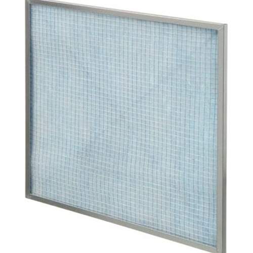 AFPRO NA paneelfilter 495 x 495 x 23 G3
