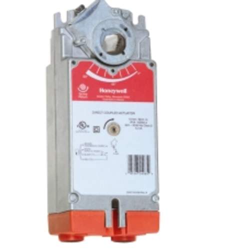 Honeywell luchtklepservomotor 24V