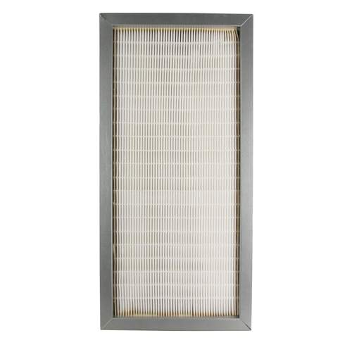 AFPRO HPQ filter 288 x 592 x 135 mm