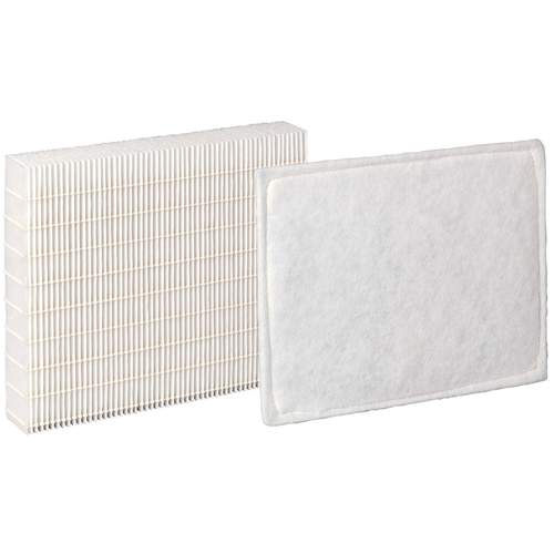 Aldes set filters voor Dee Fly Cube 300/370 (2xG4 en 1xF7)