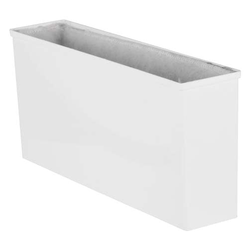 Brink filter G4 uitwasbaar sonair