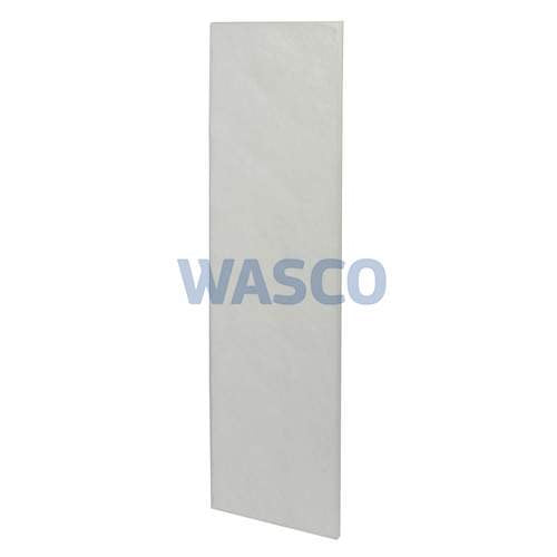 Daikin filters
