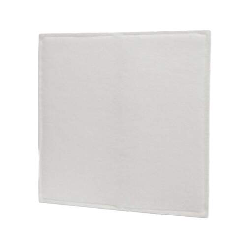 Universeel filterset F-WTU-350 670x180