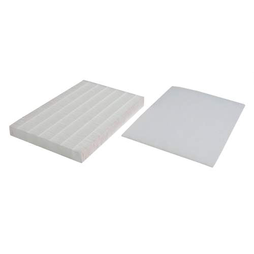 Brink filterset G4/F7 Sky 300