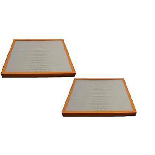 Zehnder filterset DA9200 2-1310x465