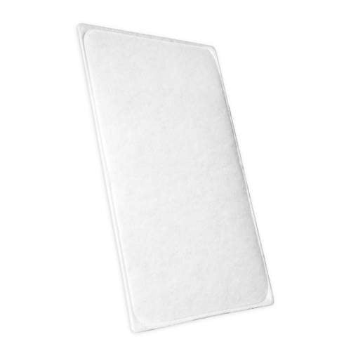 Brink filter IC45% (G3) Elan 16/25 2.0 563 mm x 485 mm