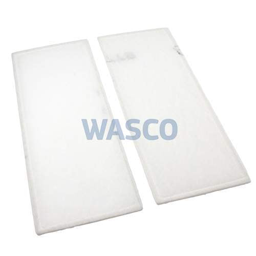 Comfort Line filterset Coarse (G3) voor Brink Elan SWB / B-8 M(D)(G) E / B-8 MG E / B-8 IND (2 stuks)