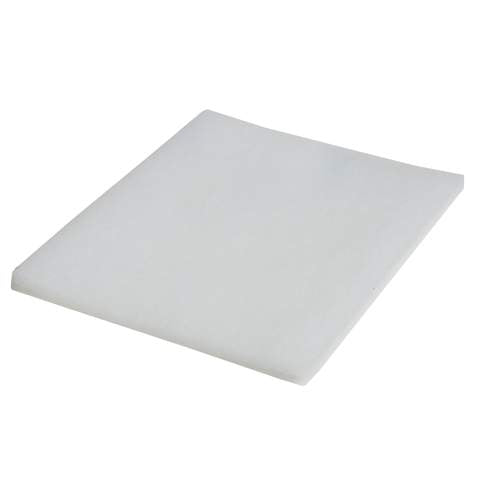 Brink filterset g4 sky 150