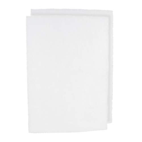 Brink filterset HR Sky 300 G4 245 x 177 mm