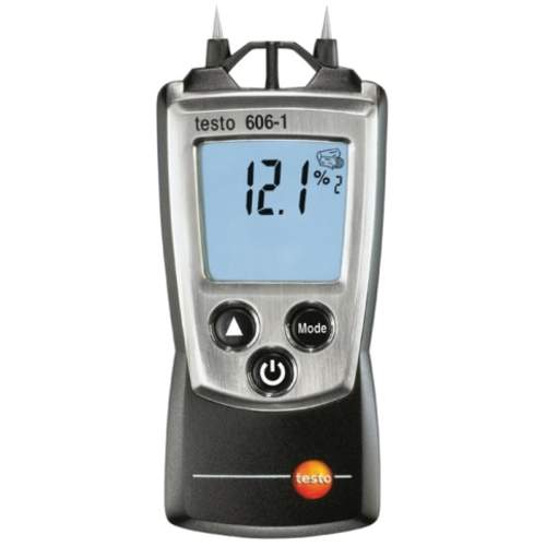 Testo 606 1