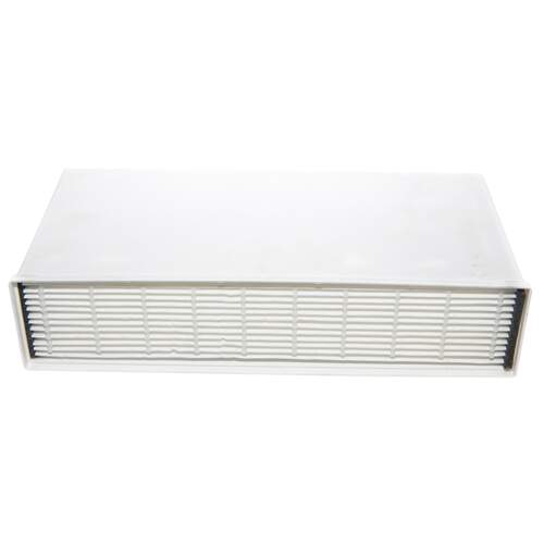 Brink filter f6 sonair v2 (50st)