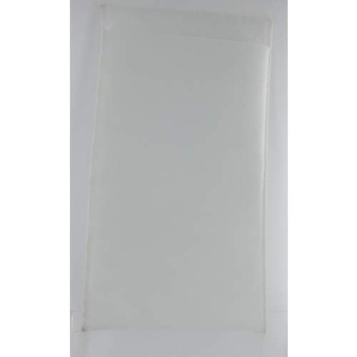 Universeel filterhoes G3 (envelop)