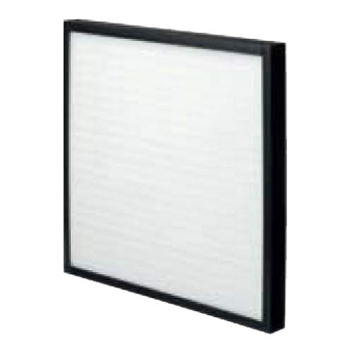 AFPRO CP paneelfilter