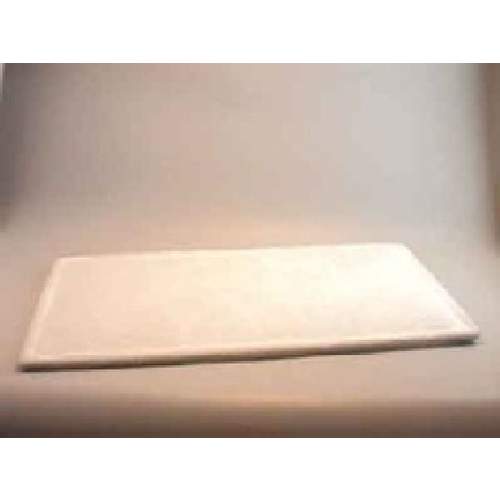 Universeel draadfilter G3 440 x 190 mm